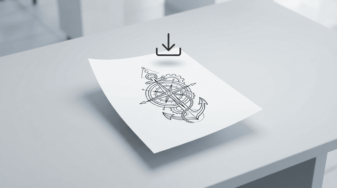 Download & Print